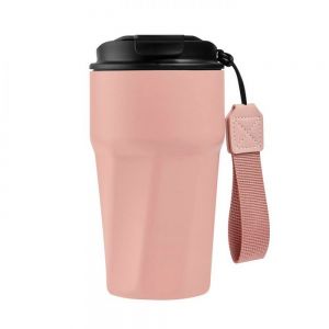 TERMO STREDNA personalizada